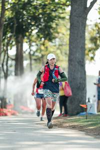 BIB: 
                            <button type="button" onclick="openModal(27350520)" class="btn btn-primary btn-sm float-right btn-popup" data-toggle="modal" data-target=".modal-high-quality">
                        <i class="fas fa-shopping-cart"></i> Add to Cart
                    </button>
                                            <button type="button" onclick="isThisMe(27350520, true)" class="btn btn-success btn-sm float-right btn-popup btn-isme hidden" data-toggle="tooltip" data-placement="bottom" title="นี่คือรูปของคุณใช่ไหม คลิกที่นี่เพื่อเอาเข้าอัลบั้ม">
                        <i class="fas fa-plus"></i> Add to album
                    </button>
                    <button type="button" onclick="isThisMe(27350520, false)" class="btn btn-warning btn-sm float-right btn-popup btn-isnotme hidden">
                        <i class="fas fa-ban"></i> Remove from album
                    </button>